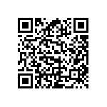 RNC60H1334FSRE6 QRCode