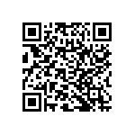 RNC60H1334FSRSL QRCode