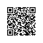 RNC60H1351DSRSL QRCode