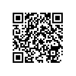 RNC60H1352DSB14 QRCode