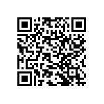 RNC60H1353DSBSL QRCode