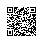 RNC60H1354DSB14 QRCode