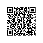 RNC60H1370FSBSL QRCode