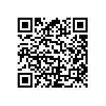 RNC60H1370FSRE6 QRCode