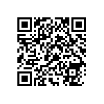 RNC60H1372BSRSL QRCode