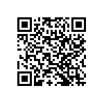 RNC60H1372FPB14 QRCode