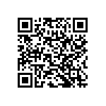 RNC60H1372FSB14 QRCode