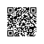 RNC60H1372FSRE6 QRCode