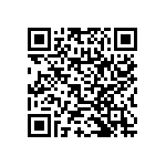 RNC60H1373FRB14 QRCode