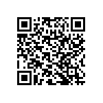 RNC60H1374FSRSL QRCode