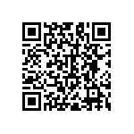 RNC60H1381BSBSL QRCode