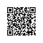 RNC60H1400BSRSL QRCode