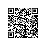 RNC60H1400FSBSL QRCode