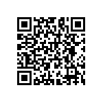 RNC60H1402FMB14 QRCode