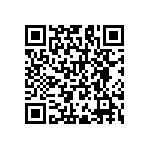 RNC60H1402FRB14 QRCode