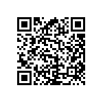 RNC60H1403BSBSL QRCode