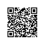 RNC60H1403DSBSL QRCode