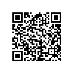 RNC60H1403FSRSL QRCode