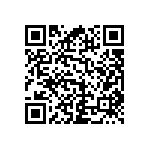 RNC60H1404BSRSL QRCode