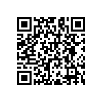 RNC60H1404FRR36 QRCode