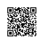 RNC60H1404FRRE6 QRCode