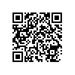 RNC60H1404FSRE6 QRCode