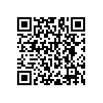 RNC60H1422BSBSL QRCode