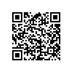 RNC60H1423DSRSL QRCode