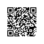 RNC60H1430DSBSL QRCode