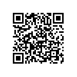 RNC60H1431BSBSL QRCode