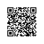 RNC60H1432FSBSL QRCode