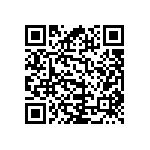 RNC60H1433BSB14 QRCode