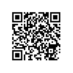 RNC60H1433DSB14 QRCode