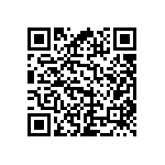 RNC60H1434FSRSL QRCode