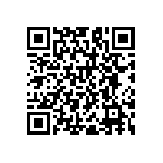 RNC60H1451BSB14 QRCode