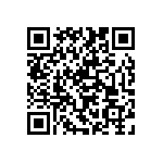 RNC60H1452BSRE6 QRCode