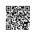 RNC60H1454DSRSL QRCode