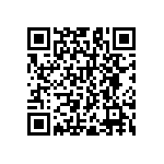 RNC60H1471DSB14 QRCode