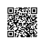 RNC60H1472FSR36 QRCode