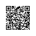 RNC60H1474BSBSL QRCode