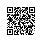 RNC60H1492DSRE6 QRCode