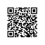 RNC60H1494DSB14 QRCode