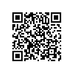 RNC60H14R7FMBSL QRCode