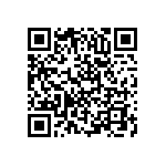 RNC60H14R7FSBSL QRCode