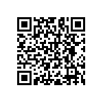 RNC60H1500BSB14 QRCode