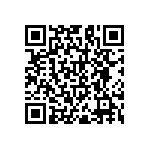 RNC60H1501DSRSL QRCode