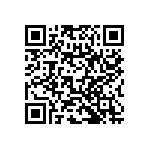 RNC60H1502BSB14 QRCode