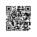 RNC60H1502DSB14 QRCode