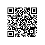 RNC60H1503DSB14 QRCode