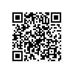 RNC60H1503FMRSL QRCode